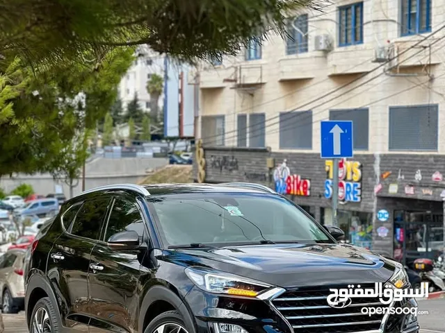 شركة ابو ظاهر للسيارات