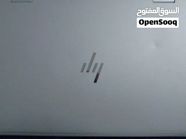 Windows HP for sale  in Al Sharqiya