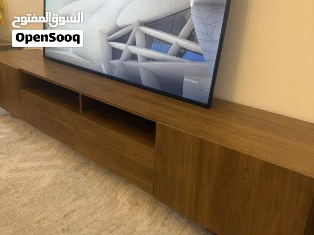 وحدة تلفزيون tv unit