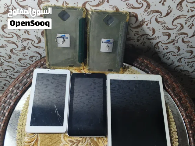 Others Not Defined 16 GB in Tripoli