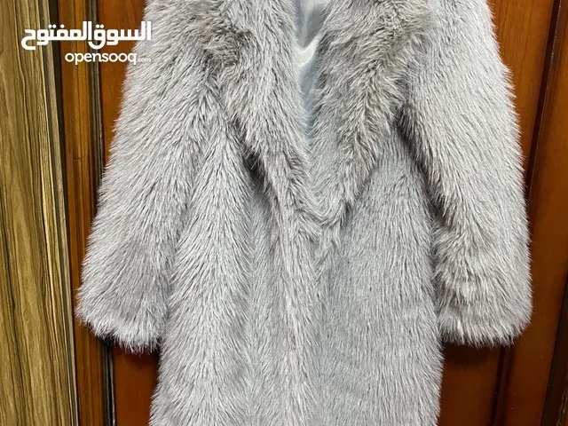 Jackets Jackets - Coats in Mafraq