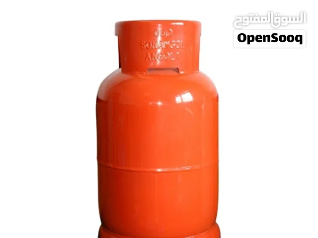 دبة غاز  للبيع