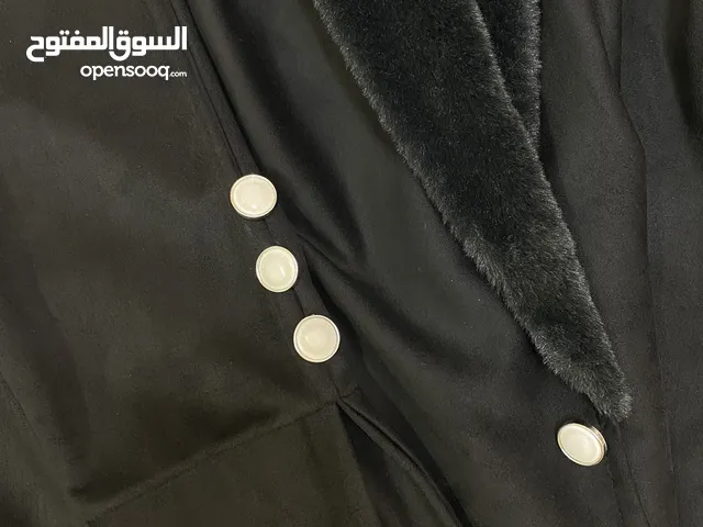 Others Textile - Abaya - Jalabiya in Al Batinah