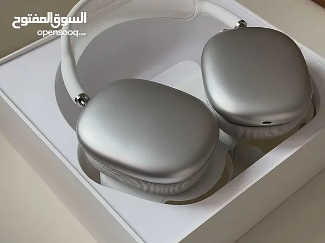 AirPods Max