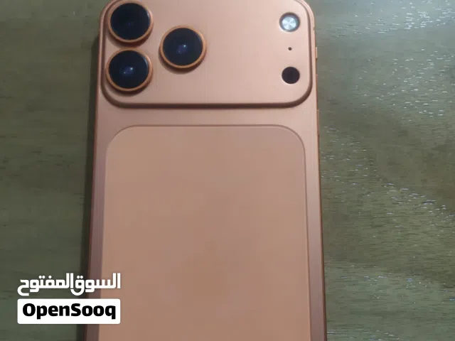 Apple iPhone XS Max 64 GB in Baghdad