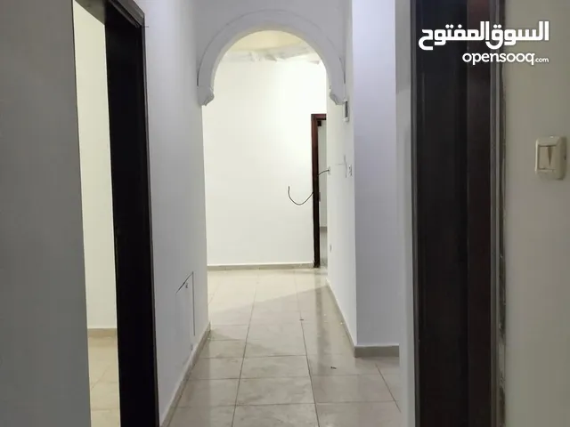 155 m2 5 Bedrooms Apartments for Rent in Irbid Aydoun
