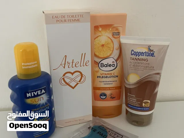 مجموعة الصيف بس 15$