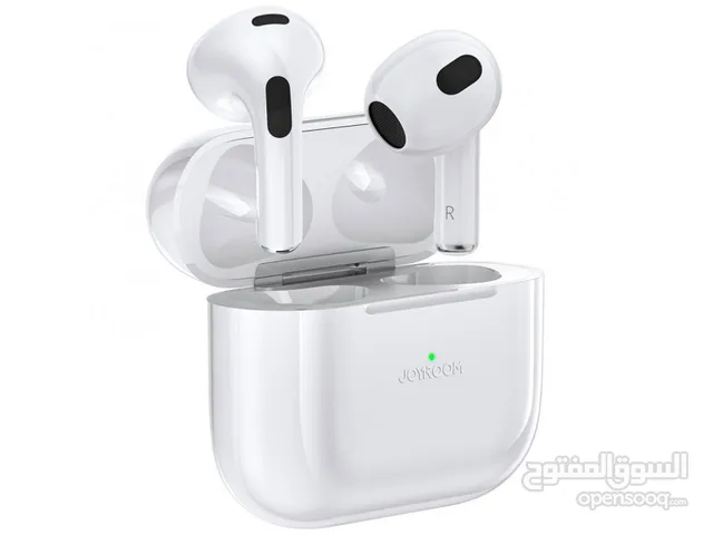 سماعة بلوتوث JOYROOME JR-TO3S PLUS