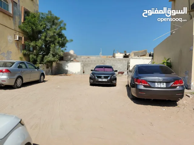 ارض للبيع في ليوارة 1