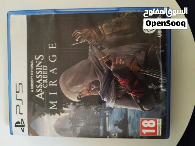 PlayStation 5 PlayStation for sale in Muscat