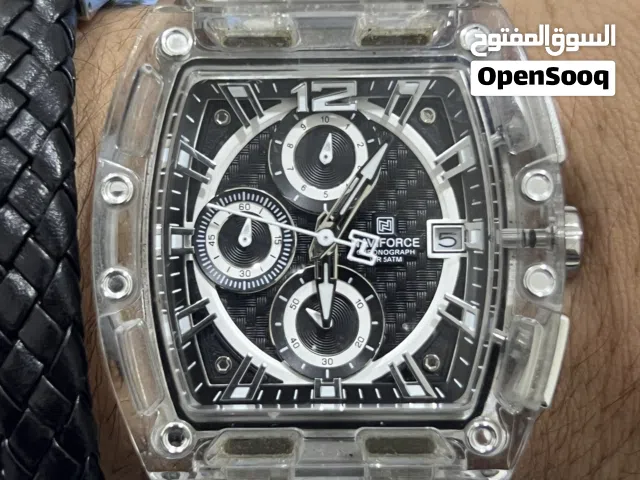 Watch for sale