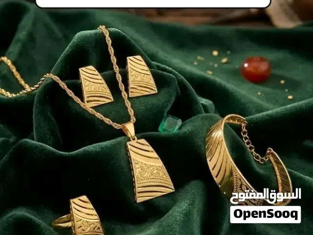 عندي الله يبارك. اكسسورات. جمله اطقم ساعات خواتم توكات اي شي تبيه.