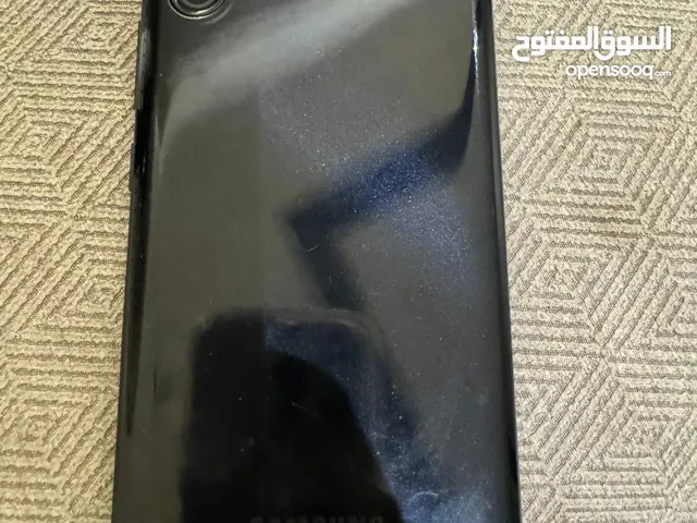 Samsung Galaxy A04e 32 GB in Dammam