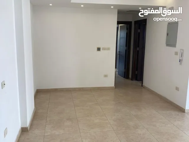REF : 14864 - شقة للبيع – جبل عمّان / الدوار الخامس