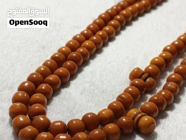 مسبحه قديمه من نوادر قديمه جدن ونيقه سندلس عطاب ريحه