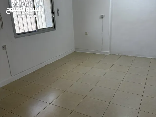 30m2 1 Bedroom Apartments for Rent in Kuwait City Kaifan