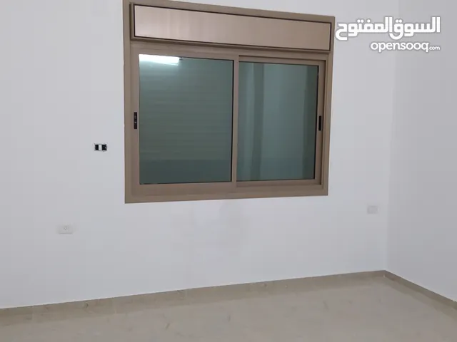 135 m2 3 Bedrooms Apartments for Sale in Nablus Northern Mount