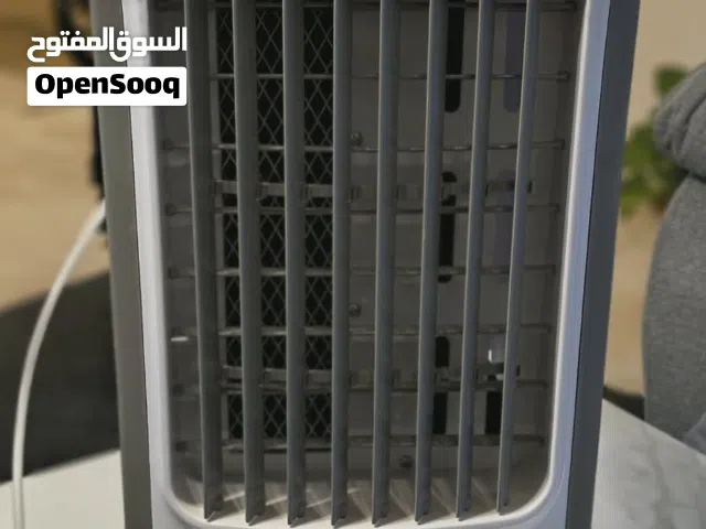 Other 0 - 1 Ton AC in Zarqa