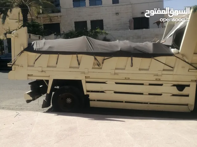 تراب احمر وصيانه عامه بأقل الأسعار