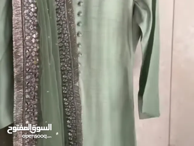 new condition mixer dress