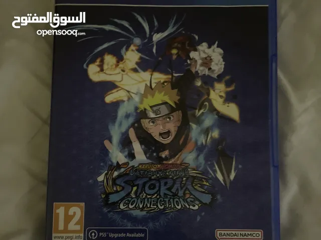 سي دي 2لعب التني كولهم 200 الوحد بي 58 ونورتو مو 58 بي88