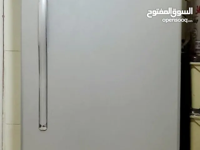 Mistral Refrigerators in Irbid