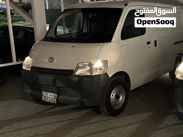 لايت اس 2023