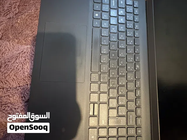 Windows Dell for sale  in Amman