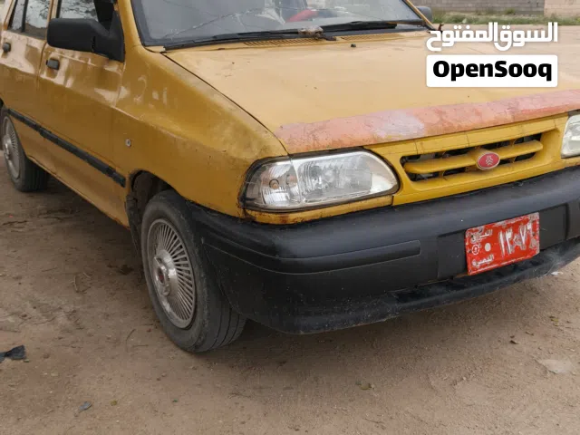 2015 سايبا اخرى