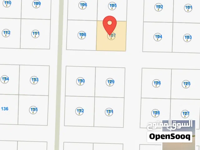 4 Bedrooms Farms for Sale in Al Ahmadi Janobwi al-Jawakher