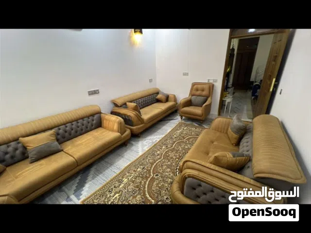 تخم الظهر قلاب زان اصلي اخو الجديد 10مقاعد