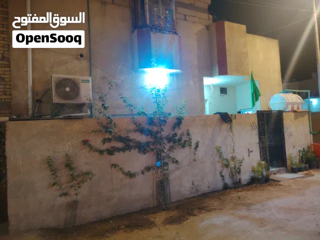 دار ركن للبيع