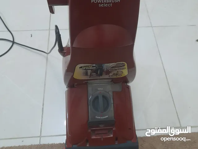 Bissell Vacuum Cleaners for sale in Amman