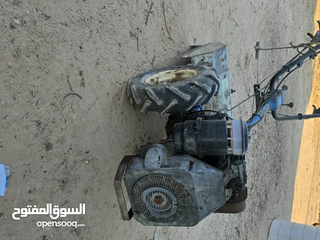 عزاقه للبيع