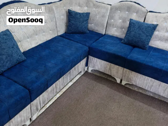 قنفات نظيفة وقوية استعمال قليل ب300 شرط النظافه