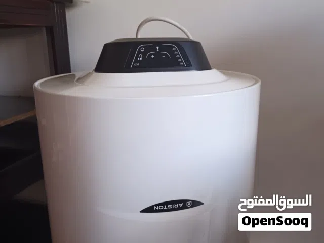 سخان ماء 80 لتر