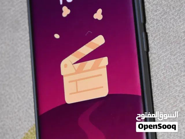 شوف الوصف مهم جدا