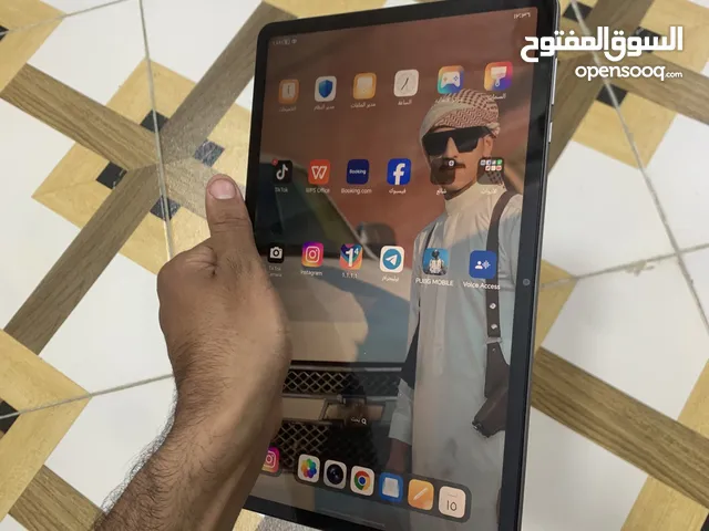 Honor Pad 9 Pro 256 GB in Basra