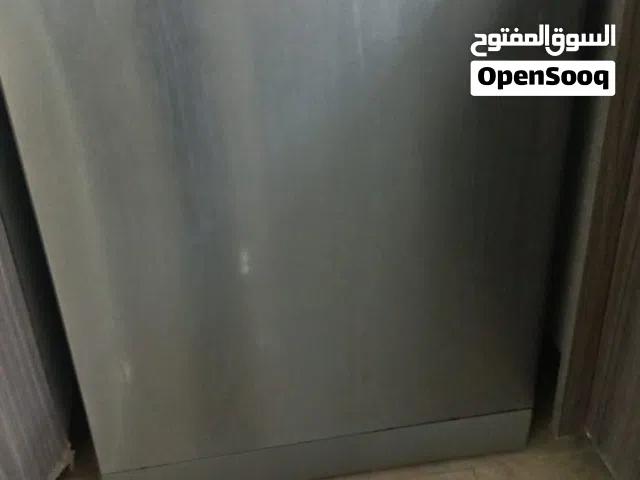 اجهزه منزليه للبيع