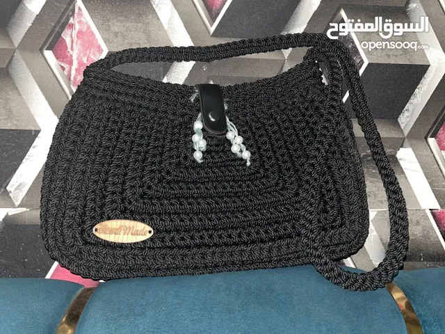 Black Other for sale in Giza