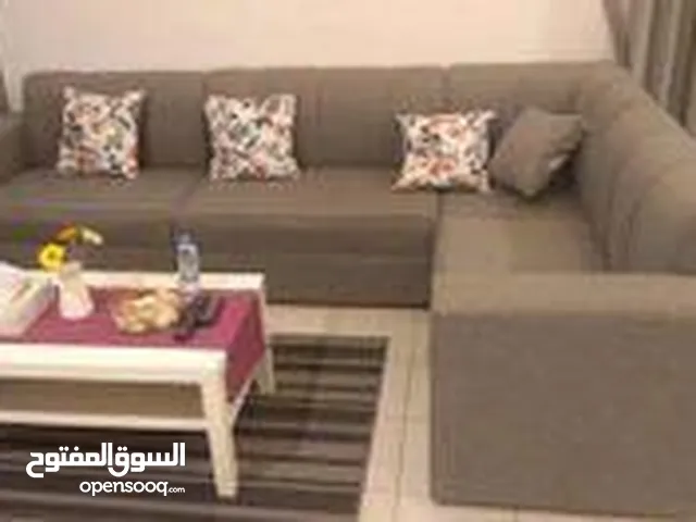 80 m2 2 Bedrooms Apartments for Rent in Al Ahmadi Fintas