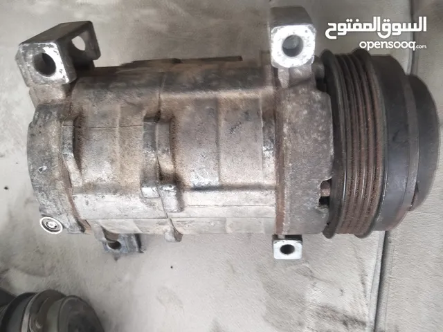 2 كمبروسر للبيع