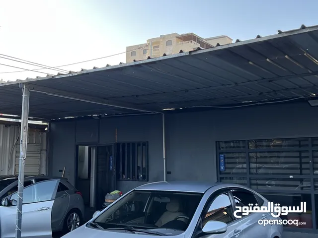New Hyundai Accent in Ramallah and Al-Bireh