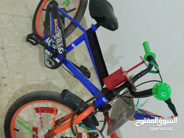 جديد في الاردن الزرقاء الجديده حي الاسكان شارع امير حمزه