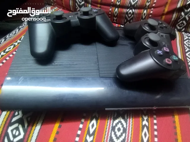 PlayStation 4 PlayStation for sale in Irbid