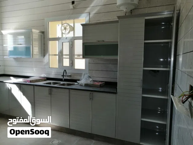 Steel almuniyam  door
