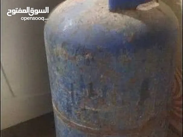 بوتجاز مسطح وانبوبه بالمنظمة والخرطوم