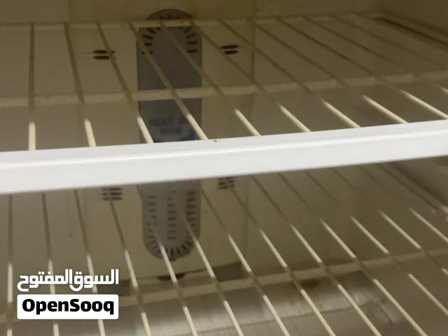 نوعها LG   ممتازة بل تبريد والتفريز