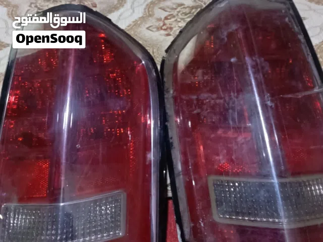 بك ليت أوبام