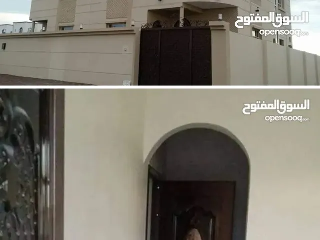 201 m2 3 Bedrooms Townhouse for Rent in Al Batinah Sohar